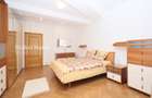 Apartament cu 3 camere semidecomandat în Herăstrău - 11