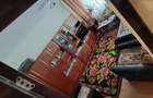 Apartament cu 2 camere decomandat în Craiovița Nouă - 4