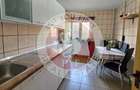 Apartament cu 2 camere decomandat în Tei - 5