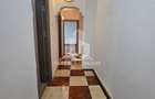 Spa?iu ideal birouri | Parter | ?tefan cel Mare - 9