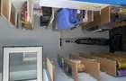 Apartament cu 2 camere decomandat în Central - 7