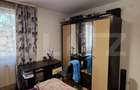 Apartament cu 3 camere decomandat în Budai - 8