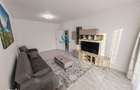 Inchiriem Apartament 2 Camere, Modern, Decomandat, Alphaville Arena - 9