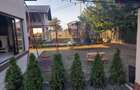 CASA INDIVIDUALA , 4 CAMERE, 2 BAI , 450 MP DE TEREN , MIROSLAVA - 6