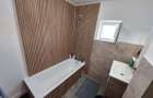 Vindem Apartament 2 camere 2 Balcoane SUPER RENOVAT - 3
