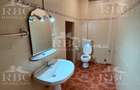 Spațiu comercial, de 115 mp, în Ultracentral - 4