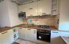 Inchiriez apartament 2 camere, open space,parcare, Complex Roua Reside - 14