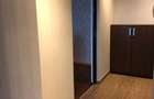 Apartament | 3 camere | Iancu Nicolae - 6