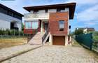 COMISION 0%! Casă individuală 230 mp, teren 1000 mp, Iris – 2.000€ - 19