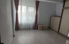 Apartament cu 2 camere decomandat în Theodor Pallady - 9