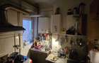 Apartament 4 camere cu gradina ?i balcon - 6