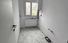 Apartament 2 Camere disponibil, 45 mp, renovat complet 2026, Parter, Targovi?te - 5