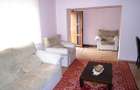 Casă individuală cu 5 camere cu Teren 335 Mp în Central - 6