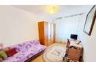 Apartament cu 2 camere decomandat în Răcădău - 9