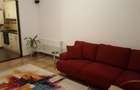 Apartament cu 3 camere decomandat în Central - 2