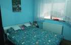 Apartament cu 3 camere decomandat în Nufărul - 7