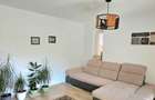 Apartament cu 3 camere decomandat în Tractorul - 2