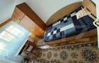 Apartament cu 3 camere decomandat în Aleea Trandafirilor - 3