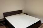 Apartament cu 2 camere decomandat în Uverturii - 4
