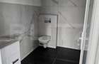 CLADIRE PREMIUM DE BIROURI SI SPATII COMERCIALE IN BISTRITA - 1