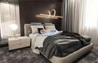 Apartament cu 3 camere decomandat în Splaiul Unirii - 3