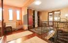 Casă cu 3 camere cu Teren 160 Mp în Calea Călărașilor - 4