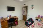 Apartament 3 camere Militari Lujerului, etaj 1, decomandat, 91 mp ! - 11