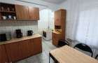 Apartament 2 camere in Ploiesti, zona Democratiei - 8