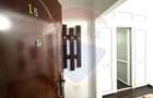 Apartament cu 2 camere semidecomandate de vanzare in zona Republicii - 8