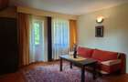 Proprietate cu potential turistic si utilizari multiple Timisu de Jos, Brasov (DN1) - 11