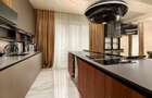 Penthouse HERASTRAU - VIDA Residence 166 mp + 108 mp terasa - 4