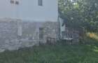 Casă individuală cu 2 camere cu Teren 3800 Mp în Berislăvești - 5