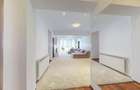 Apartament cu 3 camere decomandat în Herăstrău - 2