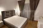 Apartament 3 camere LUX, 70 mp, crt. Manastur - 1