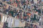 Teren intravilan de vanzare Tunari - 1000 mp - 3