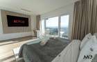 Penthouse Alphaville 3 Dormitoare -inchiriere - 2