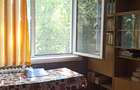 Apartament cu 3 camere decomandat în Domenii - 5