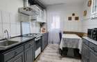 Apartament 3 camere-decomandat-etaj 1 - 5