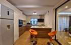 Apartament cu 2 camere decomandat în Faleza Nord - 3