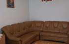 Apartament cu 3 camere decomandat în Central - 9