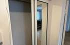 Apartament 3 camere Dacia - 12