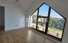 Duplex cu 3 camere cu Canalizare în Moșnița Nouă - 9