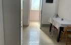 Apartament cu 2 camere decomandat în Dacia - 7