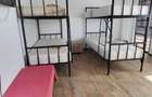 Casă cu 3 camere cu Teren 50 Mp în Exterior Vest - 2