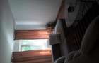 Apartament cu 2 camere decomandat în Rahova - 2
