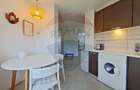Apartament cu 2 camere decomandat în Zorilor - 6