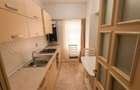 Apart 2 cam decomandat cu parcare, et.2, zona Copou, mobilat& utilat - 4