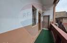 Apartament cu 3 camere de vanzare in zona Central - 7