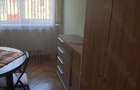 Apartament cu 2 camere decomandat în Central - 7