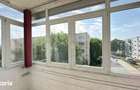 Apartament 2 camere Zona Penny Etaj III, Ignisului 26 - Carei - 5